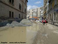 Imagine atasata: Reabilitare centru - 2015.09.12 - 36.jpg